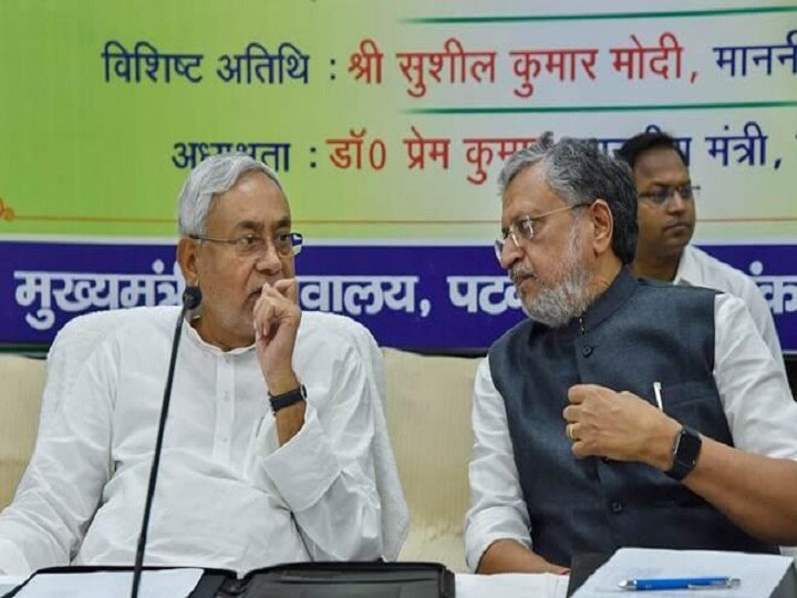 Bihar Budget 2019: Education gets highest allocation by Nitish Kumar govt; 10 key takeaways from FM Sushil Modi's speech Bihar Budget 2019: Good news! Education gets highest allocation; 10 key takeaways from Sushil Modi's speech