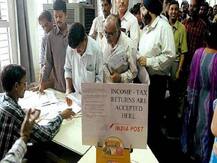 Planning to reduce your taxable income? Here\'s how Leave Travel Allowance can help you save tax