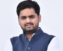 Neeraj Kundan appointed NSUI president: 5 things to know about him