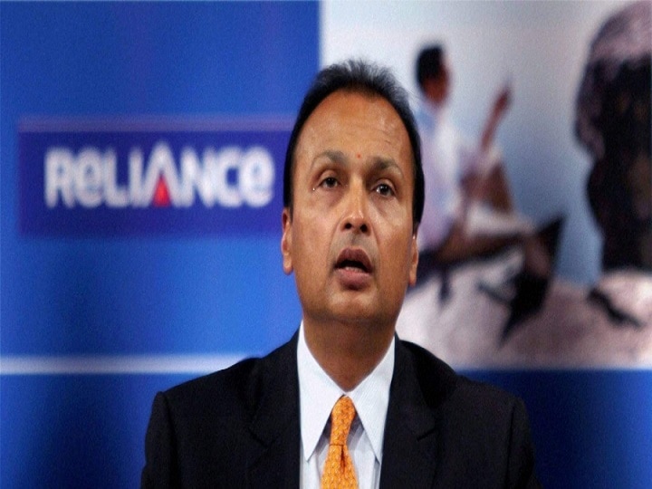 How Anil Ambani has money for Rafale deal but not for paying Rs 550 cr dues: Ericsson to SC How Anil Ambani has money for Rafale deal but not for paying Rs 550 cr dues: Ericsson to SC