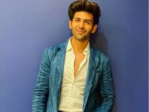 Kartik Aaryan reveals Amitabh-Ranveer-Ranbir are his idols, And he would love Ranbir to be his co-star!