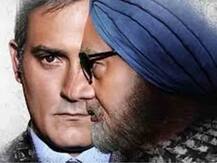 FIR lodged against Anupam Kher, Akshaye Khanna over \'Accidental Prime Minister\' movie