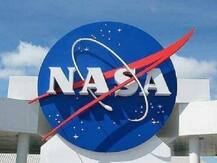 NASA funds programme to produce videos to teach Hindi through Indian scientific innovations