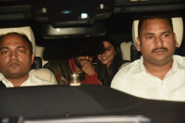 ALL PICS CREDIT: MANAV MANGLANI 