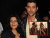 Gully Boy: According to Hrithik Roshan, Zoya Akhtar’s time has come