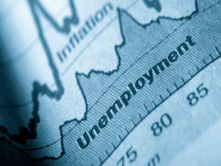 Union Budget 2019: Where Are Measures To Spur Demand, Create Jobs? Asks India Inc