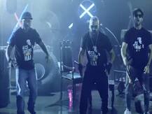 WATCH VIDEO: BJP\'s Gully Boy inspired \'Banda Apna Sahi Hai\' rap on PM Modi