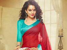 After \'Manikarnika\', Kangana Ranaut all set to direct own biopic!