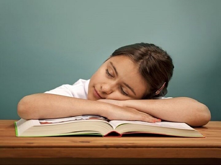 CBSE Board Exams 2019: Why Sleep Quota need not be Compromised? CBSE Board Exams 2019: Why Sleep Quota need not be Compromised?