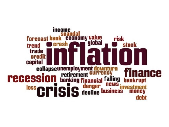 WPI inflation hits 10-month low, drops to 2.76 pc in Jan WPI inflation hits 10-month low, drops to 2.76 pc in Jan