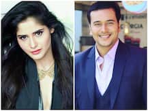 Arti Singh and Anurag Sharma to enter \'Udaan\' post leap?