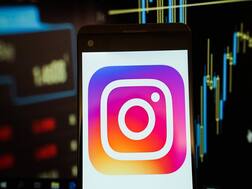 Losing follower on Instagram? Company to fix bug altering follower count by this day!