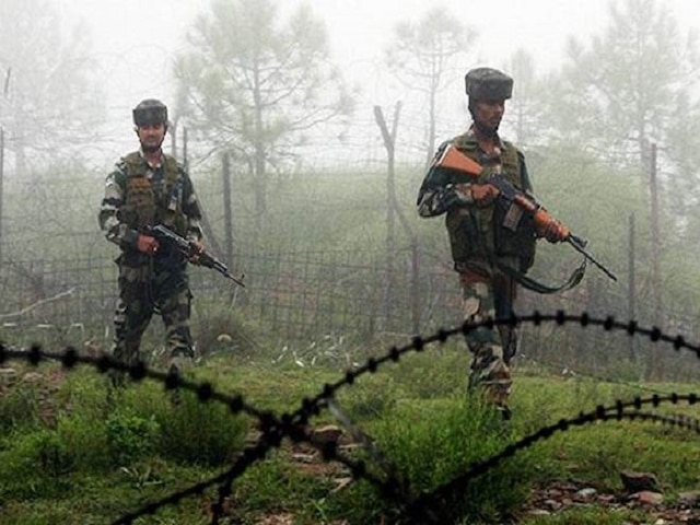 JeM claiming responsibility of Pulwama attack raises questions over ISI role, says US expert JeM claiming responsibility of Pulwama attack raises questions over Pakistan intelligence agency ISI role says US defence expert