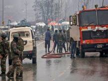 USA strongly condemns Pulwama terror attack, calls on countries to deny safe haven to terrorists