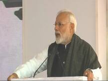 Pulwama terror attack: PM Modi\'s stern message to attackers; says \'You\'ll pay a heavy price\'