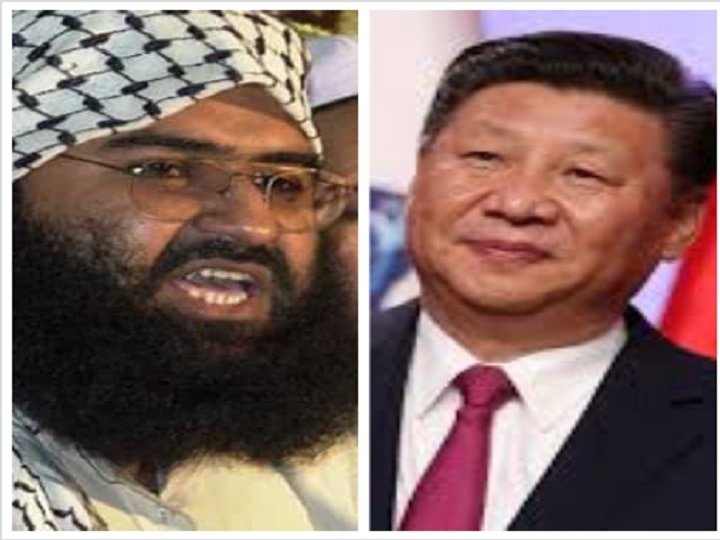 Pulwama attack: China again declines India's bid to list JeM chief Masood Azhar as 'global terrorist' Pulwama attack: China again declines India's bid to list JeM chief Masood Azhar as 'global terrorist' by UN