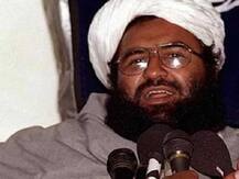 Know all about JeM Chief Maulana Masood Azhar; mastermind of Pulwama, Parliament terror attacks