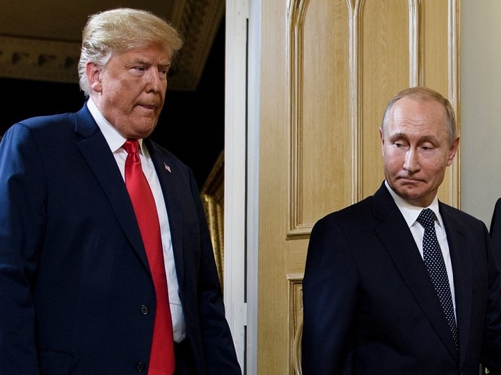 Pulwama attack: US, Russia, France, others stand in support; Donald Trump asks Pakistan to end supporting terror group US, Russia, France, others condemn Pulwama attack; Donald Trump asks Pakistan to end supporting terror groups
