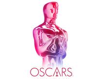 Hollywood A-listers sign open letter urging Academy to reverse its Oscar decision