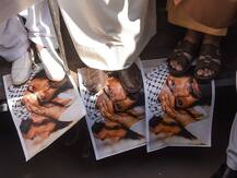 From Parliament to Pulwama: A list of Jaish-e-Mohammed\'s deadliest terror attacks