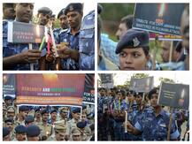 Pulwama terror attack: \'Won\'t forget, won\'t forgive\'