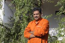 Kirti Azad to join Congress on Monday