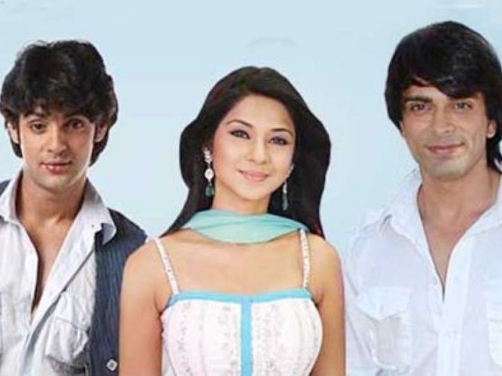 Sanjivani 2: Shantanu Maheshwari to do a cameo in Surbhi Chandna's show