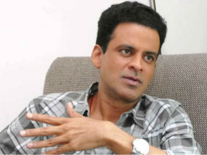 manoj bajpayee