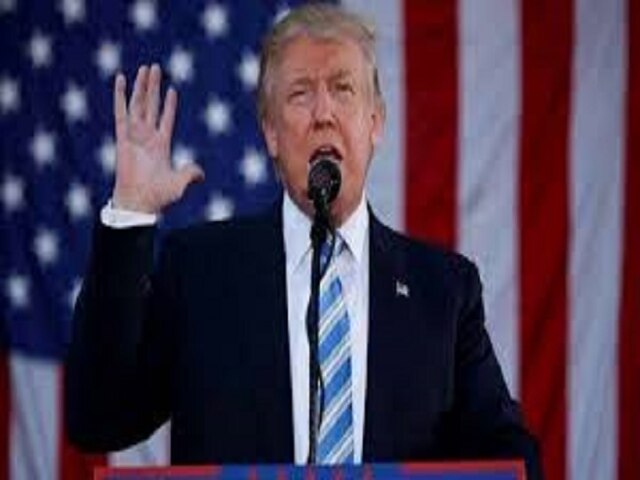 California, 15 other states will sue Trump over emergency wall declaration California will sue Trump over emergency wall declaration