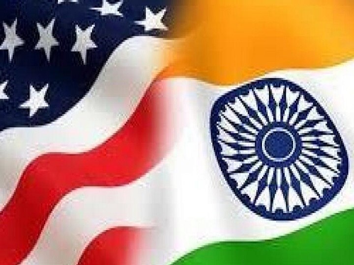 Top US lawmakers rally behind India's bid to fight terrorism, say Pulwama attack wont weaken nation’s resolve US lawmakers support India's bid to fight terrorism, say Pulwama attack wont weaken nation’s resolve