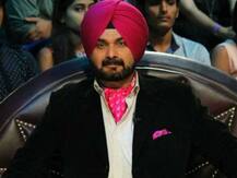 Pulwama Terror Attack: Navjot Singh Sidhu to be KICKED OUT from The Kapil Sharma Show over his insensitive comments!