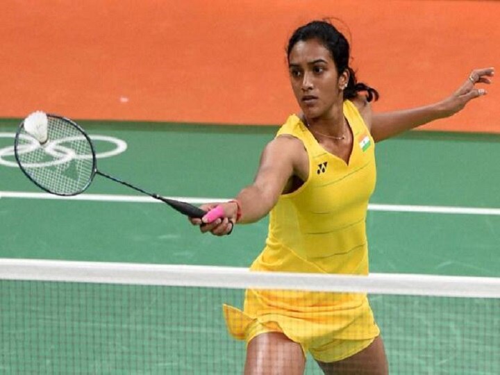 Sr National Badminton Championship: Sindhu to lock horns Saina Nehwal  in high voltage women’s singles final  Sr National Badminton Championship: Sindhu to lock horns with Saina Nehwal in high voltage women’s singles final