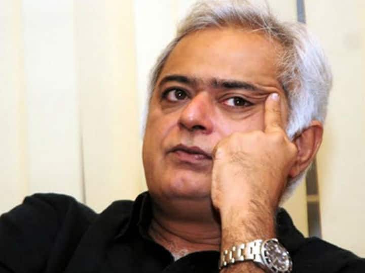 Hansal Mehta on Pulwama Terror Attack: Pakistan's complicity in business of terrorism must end! Hansal Mehta on Pulwama Terror Attack: Pakistan's complicity in business of terrorism must end!