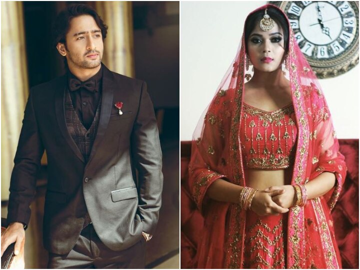 Yeh Rishta Kya Kehlata Hai SPIN-OFF: ‘Naagin 2’ actress Kaveri Priyam to play Shaheer Sheikh’s sister in the show Yeh Rishta Kya Kehlata Hai SPIN-OFF: ‘Naagin 2’ actress Kaveri Priyam JOINS Shaheer Sheikh in the show