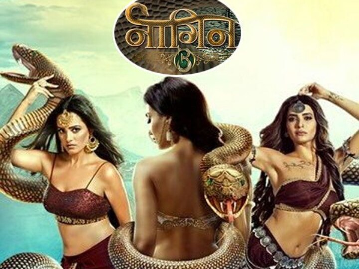 Naagin 3: Karishma Tanna to make a comeback to Surbhi Jyoti’s show? Here’s what the ‘Qayamat Ki Raat’ actress has to say! Karishma Tanna to make a RETURN in 'Naagin 3'? Here’s what the ‘Qayamat Ki Raat’ actress has to say!