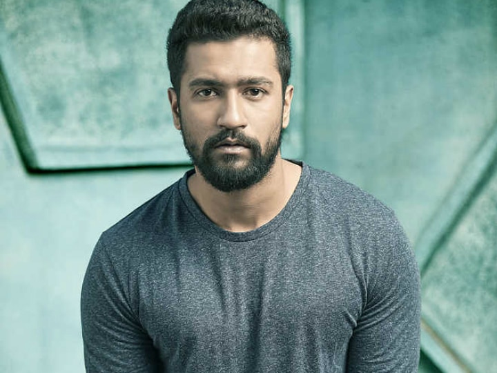 Vicky Kaushal on Pulwama attack: It should not be forgiven and forgotten Vicky Kaushal on Pulwama attack: It should not be forgiven and forgotten