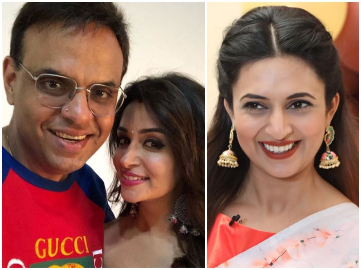 Not Dipika Kakar, but Divyanka Tripathi was the first choice for Sandiip Sikcand's next on Star Plus? Not Dipika Kakar, but Divyanka Tripathi was the first choice for Sandiip Sikcand's next on Star Plus?