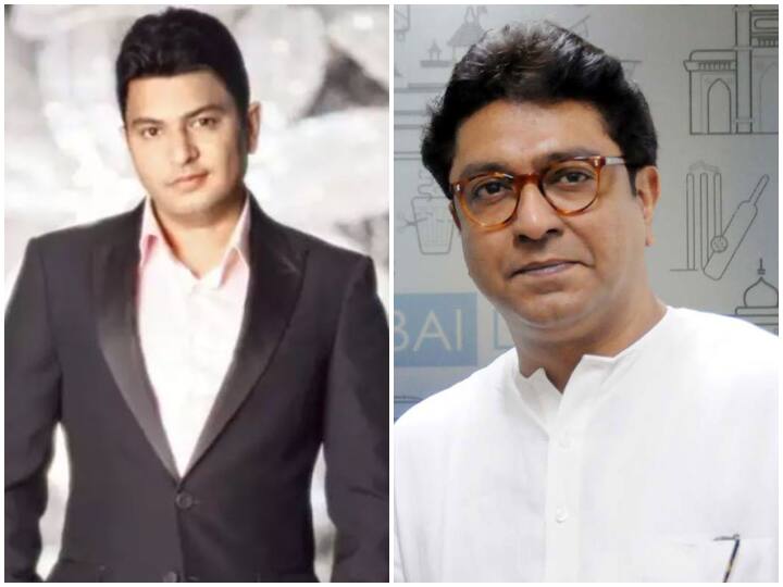 Pulwama terror attack: T-series removes Pakistani singers’ songs from YouTube after Raj Thackeray’s MNS warning Pulwama terror attack: T-series removes Pakistani singers’ songs from YouTube after Raj Thackeray’s MNS warning Pulwama terror attack: T-series removes Pakistani singers’ songs from YouTube after Raj Thackeray’s MNS warning
