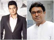 Pulwama terror attack: T-series removes Pakistani singers’ songs from YouTube after Raj Thackeray’s MNS warning