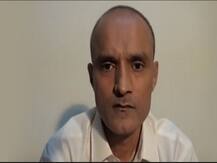 ICJ to hold public hearings in Kulbhushan Jadhav case from Feb 18
