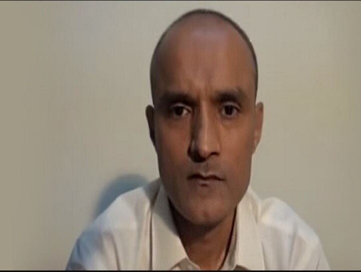 ICJ to hold public hearings in Kulbhushan Jadhav case from Feb 18 ICJ to hold public hearings in Kulbhushan Jadhav case from Feb 18