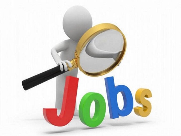 UPPCL Recruitment 2019: 4102 Technician (Line) Posts, Earn upto INR 86,100 per month UPPCL Recruitment 2019: 4102 Technician (Line) Posts, Earn upto INR 86,100 per month