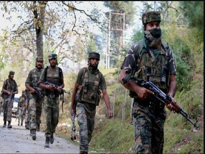 Pulwama attack: After observing India's rage, terrorists evacuate launch pads, crawl back to Pakistani army camps Pulwama: After observing India's rage, terrorists vacate launch pads, recoil to Pak army camps