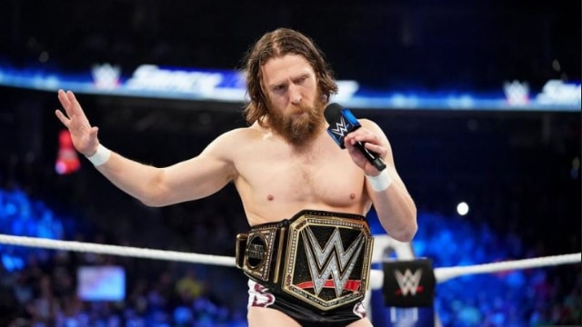 WWE Elimination Chamber 2019: LAST MINUTE rumors, predictions you cannot miss !