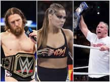 WWE Elimination Chamber 2019: LAST MINUTE rumors, predictions you cannot miss !
