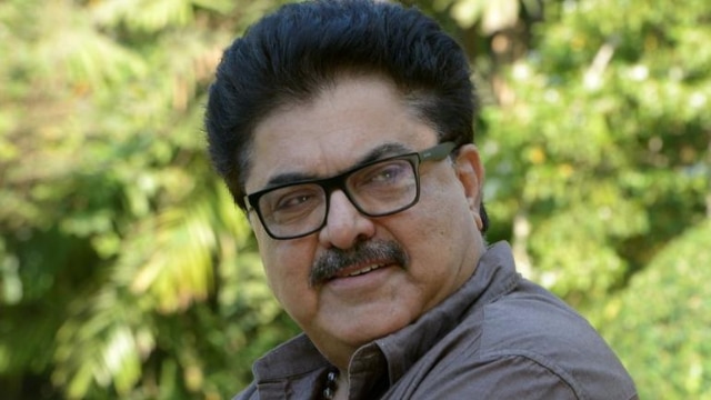 FWICE will ban those who insist on working with Pakistani artistes: Ashoke Pandit FWICE will ban those who insist on working with Pakistani artistes: Ashoke Pandit