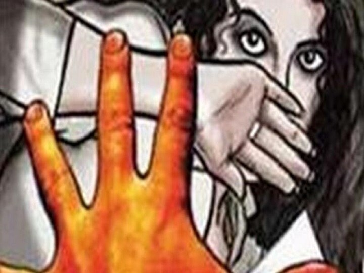 WB BJP leader among three held for his daughter's kidnapping WB BJP leader among three held for his daughter's kidnapping