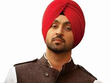 Pulwama attack: Diljit Dosanjh donates Rs 300,000 to martyrs\' kin