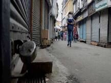 Pulwama attack: Traders body calls for nationwide market bandh today