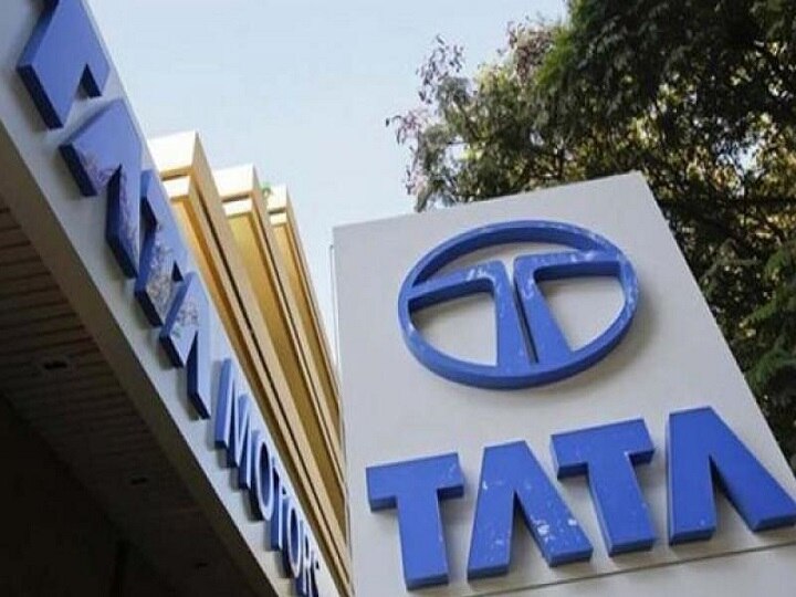 E-commerce expo 2019: Tata Motors to showcase 13 vehicles E-commerce expo 2019: Tata Motors to showcase 13 vehicles